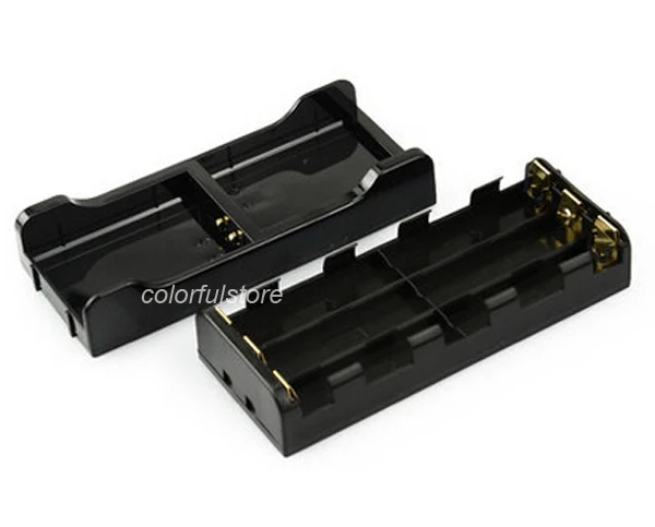 Вертикальный ручной держатель для аккумулятора камеры Canon EOS 1300D 1200D 1100D Rebel T6 T5 T3 Kiss