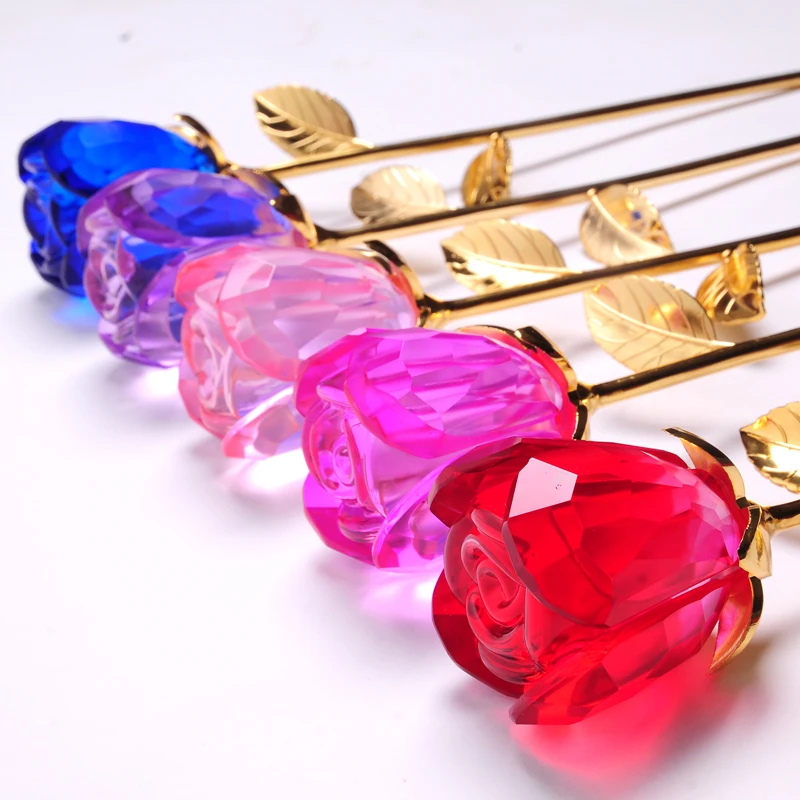 Подарок на день Святого Валентина отправить свою подругу подруге жене