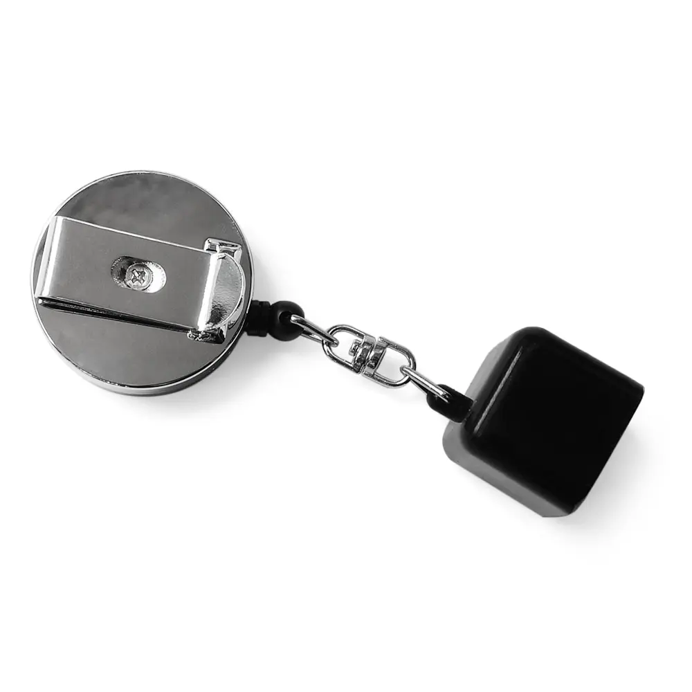 Выдвижной Мел для бильярда держатель аксессуары спорта в помещении | Спорт и