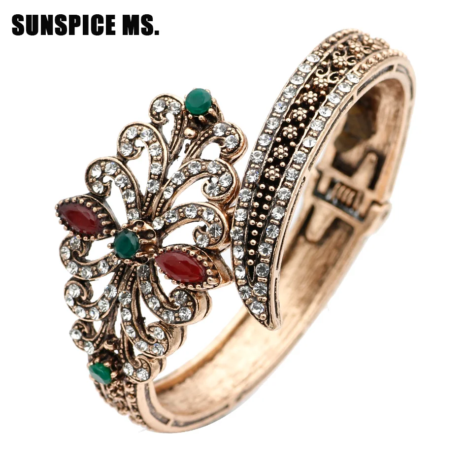 Дропшиппинг модные браслеты для женщин в виде любовных браслетов индийский