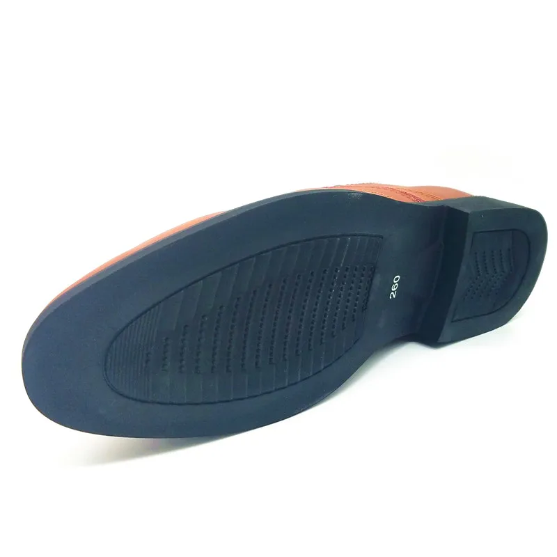 Пояса из натуральной кожи в английском стиле Стиль Мужская обувь Бизнес