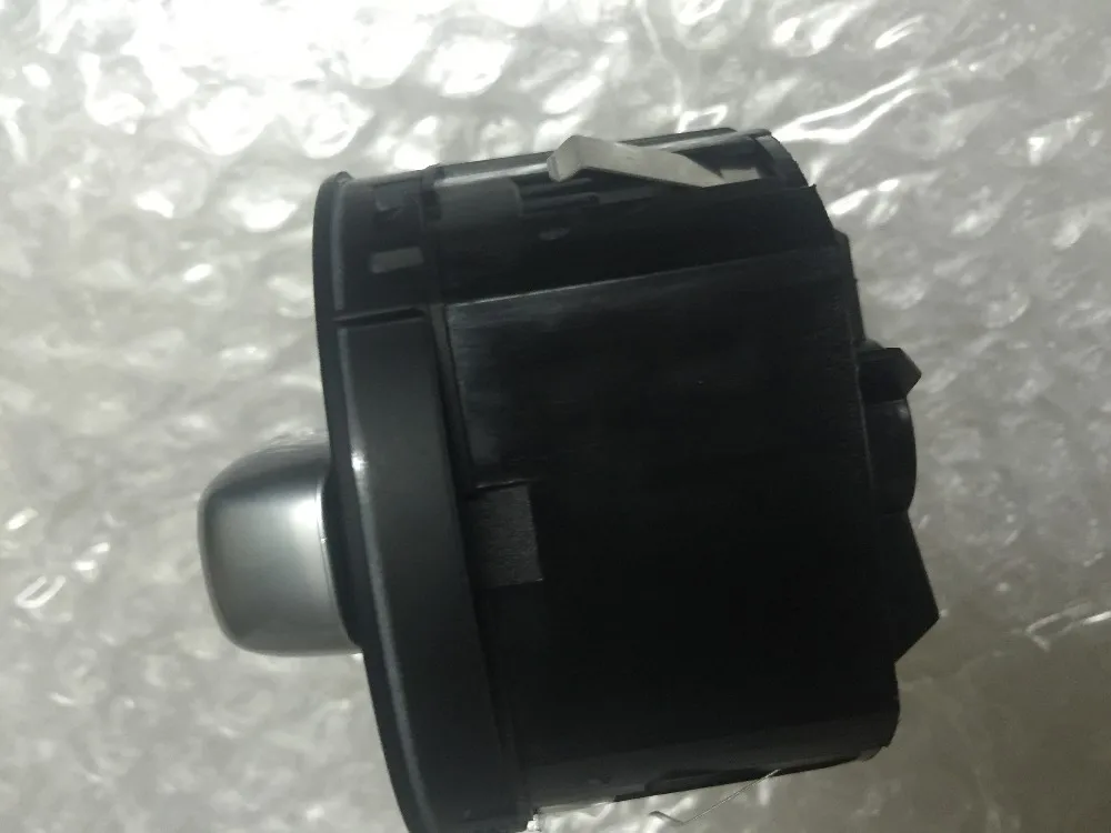 Доступными службами экспресс доставки фар переключатель окна для AUDI A6 S6 C6 RS6 Allroad