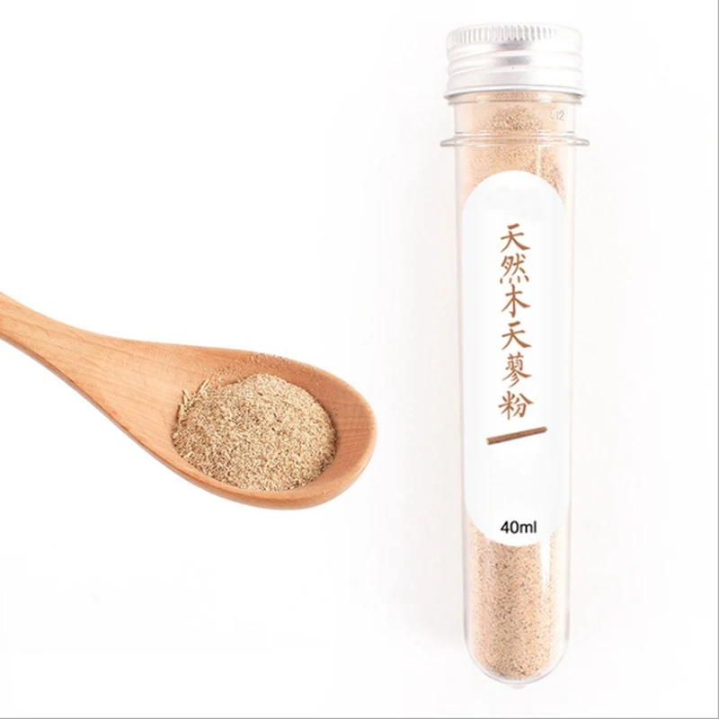 Игрушка для домашних животных кошек сплюснувшая шерсть помогает