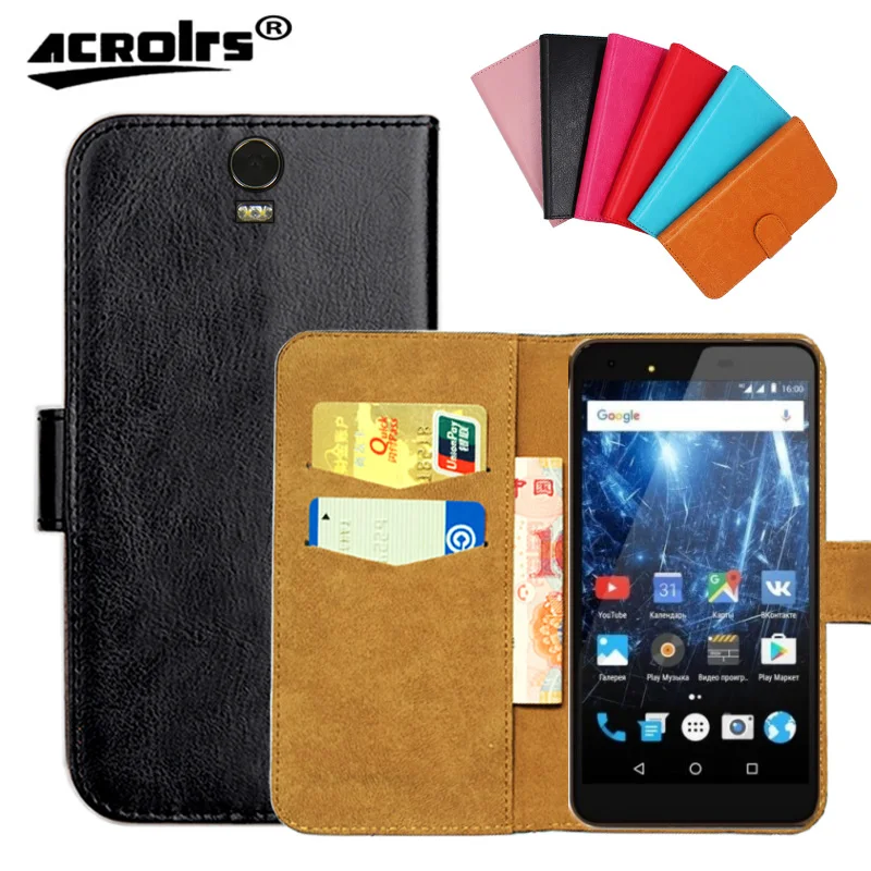 Лидер продаж! Чехол для телефона высокого качества эксклюзивная кожаная сумка Easy