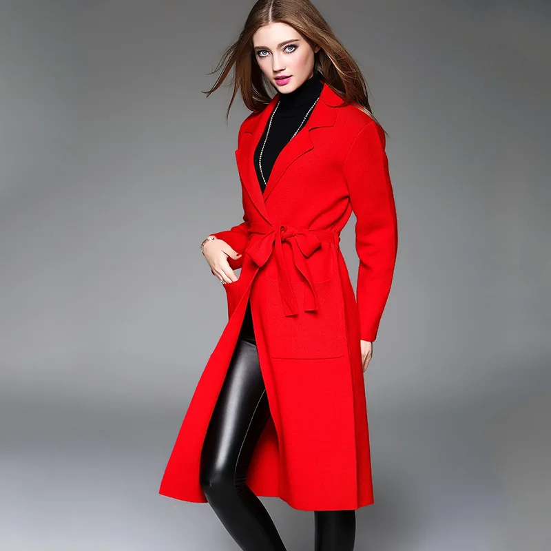 Ostula Spring Summer Coat Round Collar Brand Fashion Comfortable Leisure New Casual Womens Cardigans | Женская одежда