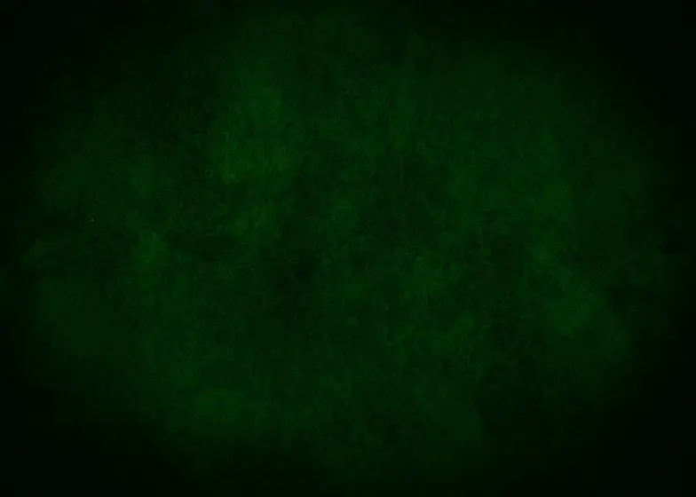 

Solid Color Dark Emerald Green Photo Background Backdrop Quality Vinyl