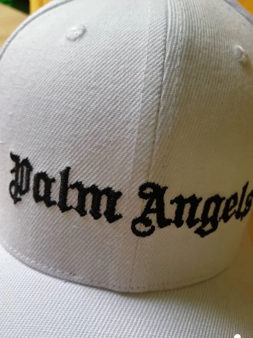 Новая Кепка golf Flame Le Fleur Tyler The Creator, новая мужская и женская кепка, бейсболка с вышивкой, кепка casquette, бейсболки#588