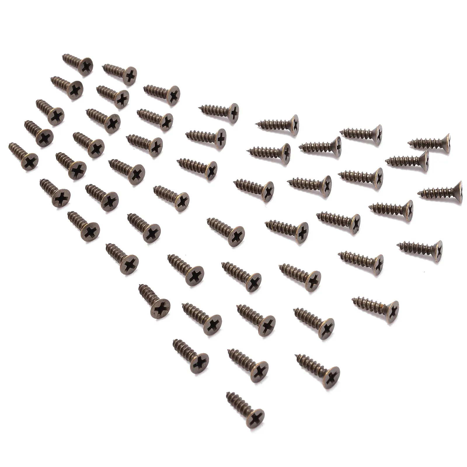 12 шт. античный металлический замок мини декоративные застежки крючок для подарка