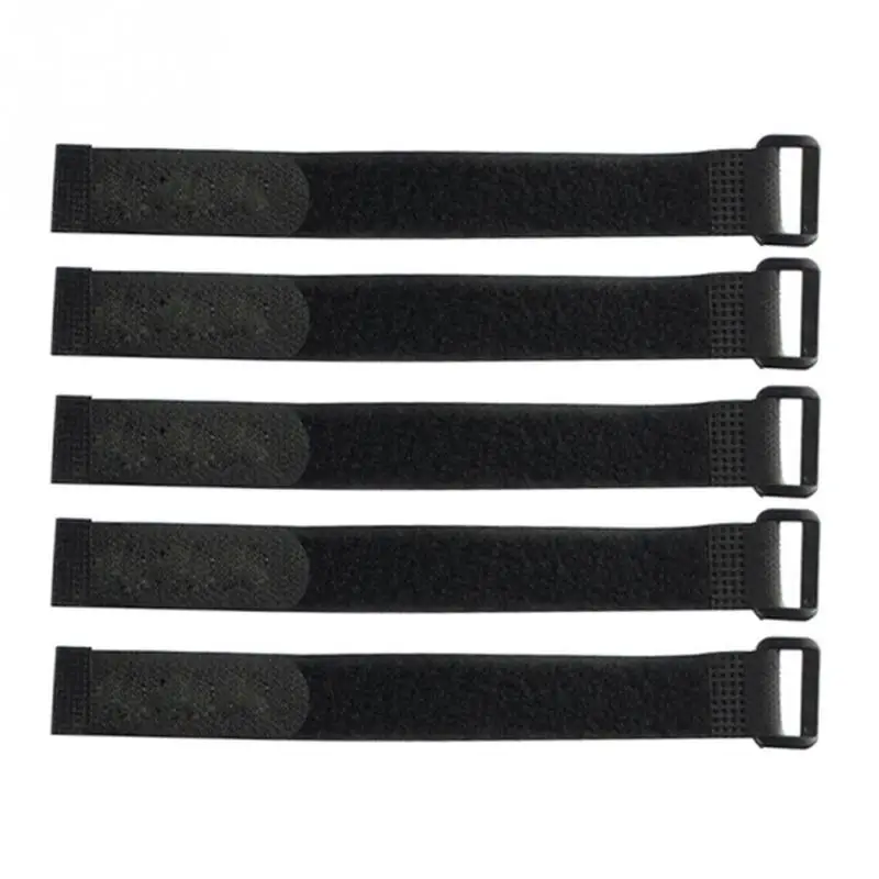 5 шт велосипед Горный Дорожный ремешок Пояс для морской лодки/модели автомобилей