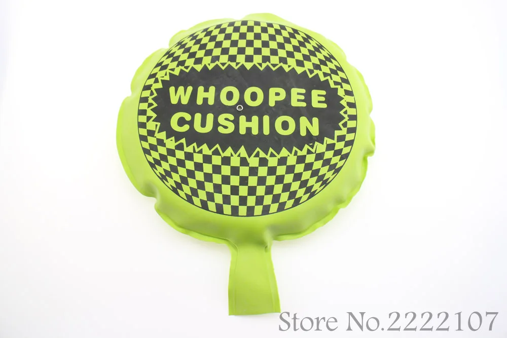 Большие размеры забавная оптовая продажа подушек искусственная игрушка модная