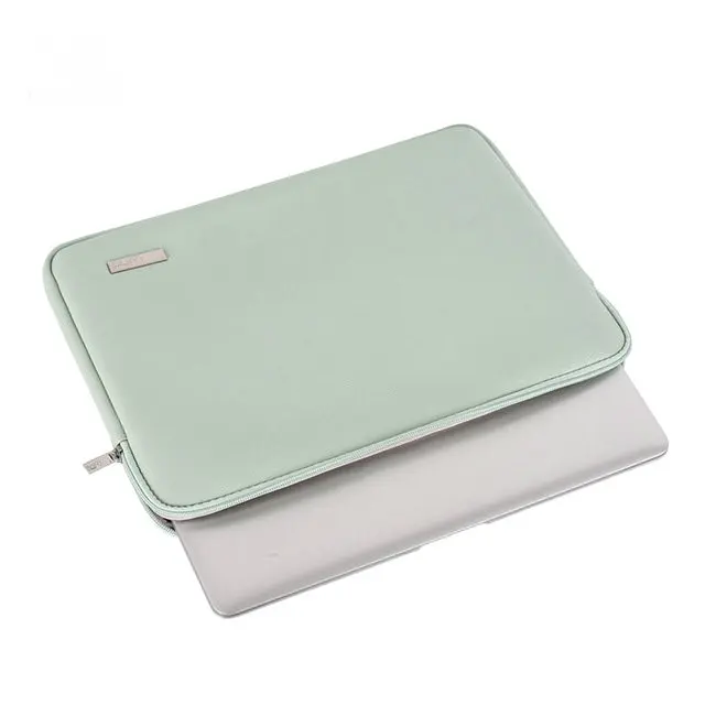 Сумка для ноутбука сумка ПК 13 14 15 дюймов чехол MI HP DELL и т. Д. L6-451 | Компьютеры офис