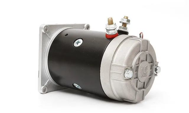 12v24v48v6072v Электрический саморазгружающийся канализационный мусоровоз очистка