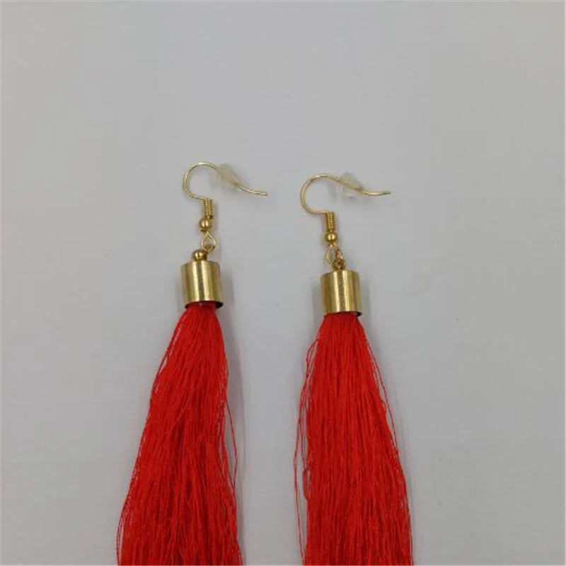 

Hot Sale Earrings Back 100pcs/bag 6mm Rubber Earrings Back Jewelry Findings