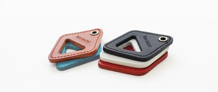 Шнурок для очков из ПУ кожи 10 шт./лот|glasses strap|neck cordglasses strap neck cord |