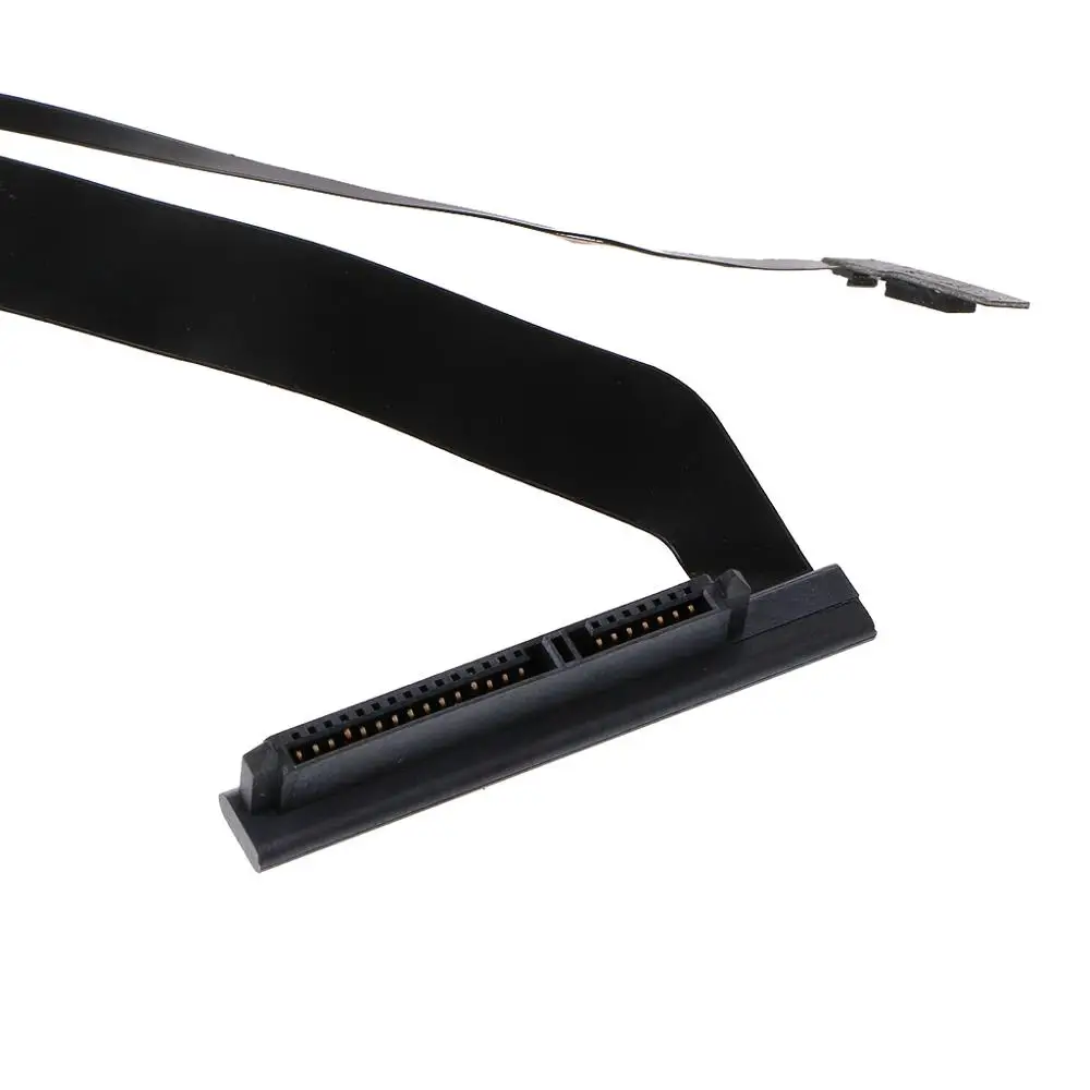 Жесткий диск гибкий кабель 821-1480-A для MacBook Mac Pro 13 &quotA1278 2012 | Компьютеры и офис