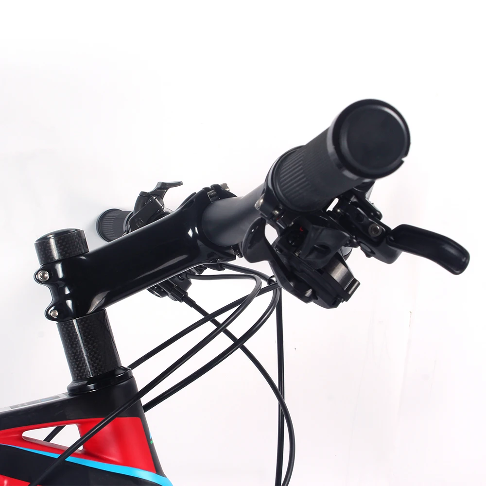 22 скоростной mtb полный велосипед 27 5/29er карбоновые рамы для велосипеда углеродный
