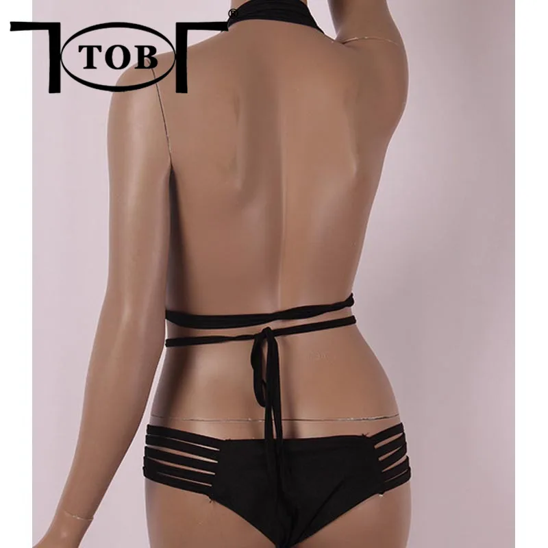 ЭС 2017 сексуальная лето купальники две пьесы купальный костюм для женщин