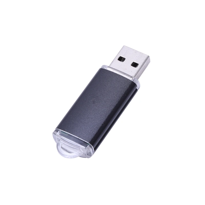 Карта памяти AAAE USB флешка диск U для PS3 PS4 PC TV | Электроника