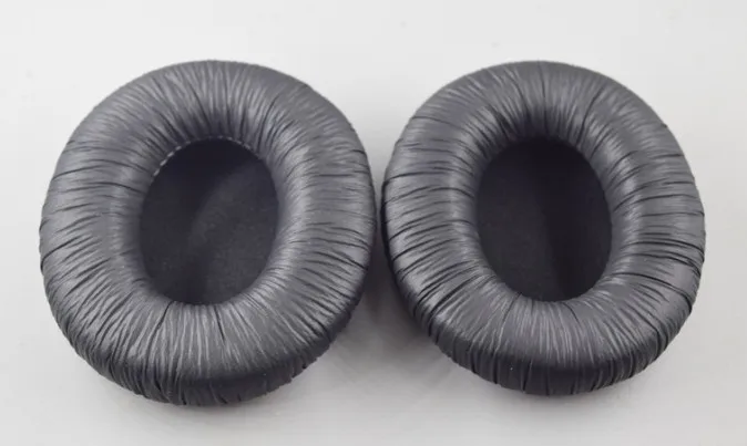 Бесплатная доставка 1 пара. Сменные амбушюры для senheiser PC151 PC166 PC330 - Цена: 837.03