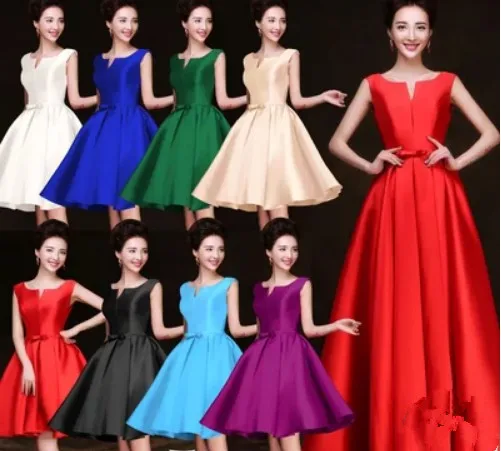 

2019 free shipping Short homecoming dress Formal gowns vestidos de festa robe de soiree Robe de soiree TK564