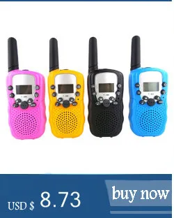 Baofeng 2-Way радио спикер микрофон для Baofeng BF-888S UV-5R UV-5RA UV-5RB UV-5RC UV-5RE РАДИОТЕЛЕФОНА Walkie Talkie “иди и для Kenwood