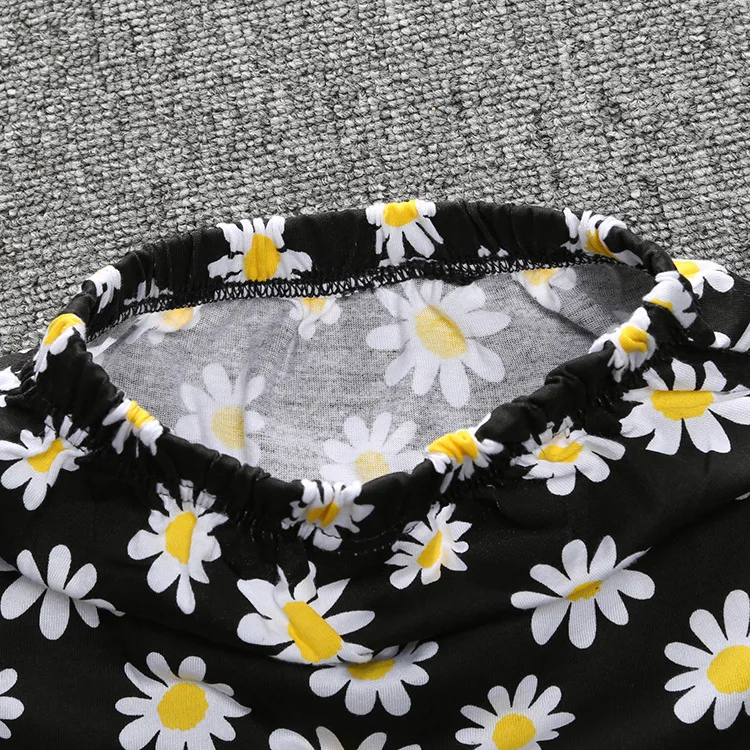 2017 новое поступление летние шорты с надписью Футболка рукавами штаны