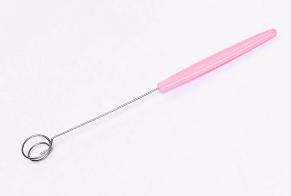 Кухонная креативная жизнь маленькая бытовая техника шоколадная машина