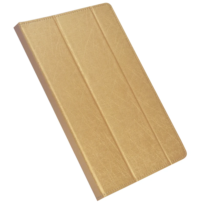 Alldocube Cube Мощность M3 планшетный ПК Pu кожаный чехол Обложка Черный | Компьютеры и