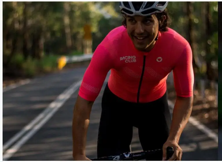 

2019 black sheep RCcycling jersey short sleeve top quality with italy power band cycling shirt mens women road race bicycle top