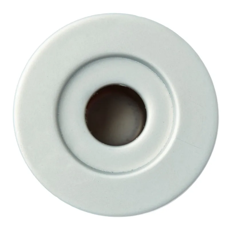 1 шт. Запчасти для двигателя мотоцикла масляная сетка фильтры SUZUKI AN150 AN 150 BURGMAN 1995