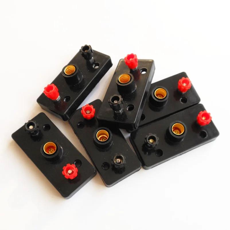 (50 шт./лот) учебный класс физики экспериментальные использованные маленькие