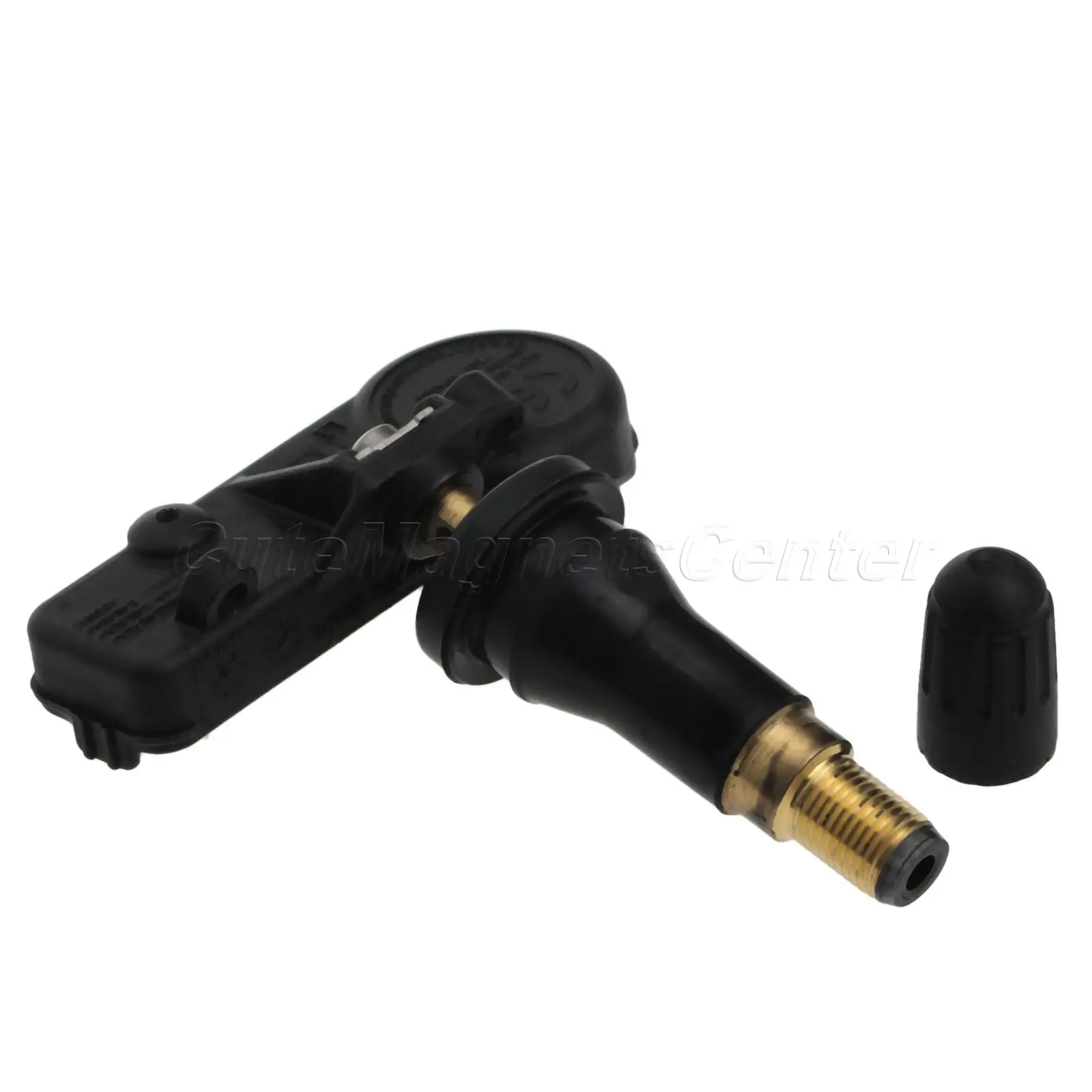 Датчик контроля давления в шинах 4x 56029398AB 56029398AA для Chrysler Jeep Dodge Ram 433MHZ TPMS система