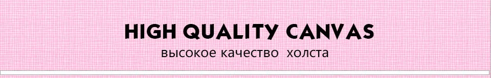 Фото обычай Алмазная вышивка Алмазная живопись Полная квадратная вышивка крестом картины стразами алмазная мозаика распродажа обычай