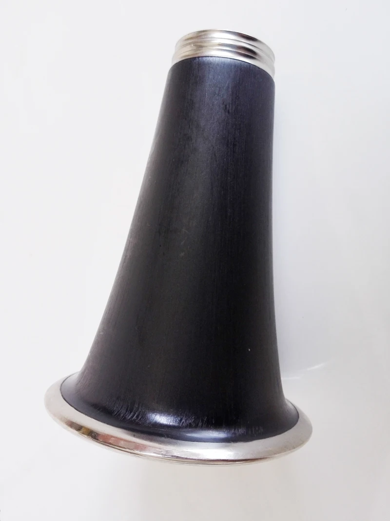 Кларнет труба аксессуары для кларнета|clarinet accessories|accessoriesaccessories accessories |