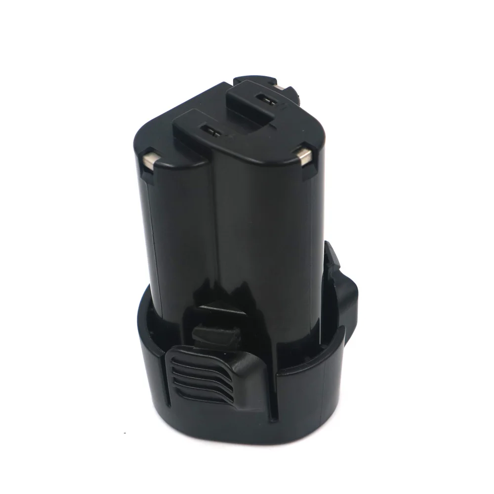 Mak 10.8VA 1500mAh li-ion 19455-6 194551-4 19533-9 BL1013 BL1014 194550-6 CL100DW CL102DZX DF030D DF330DWLX DT01Z FD01 FD01W | Электроника