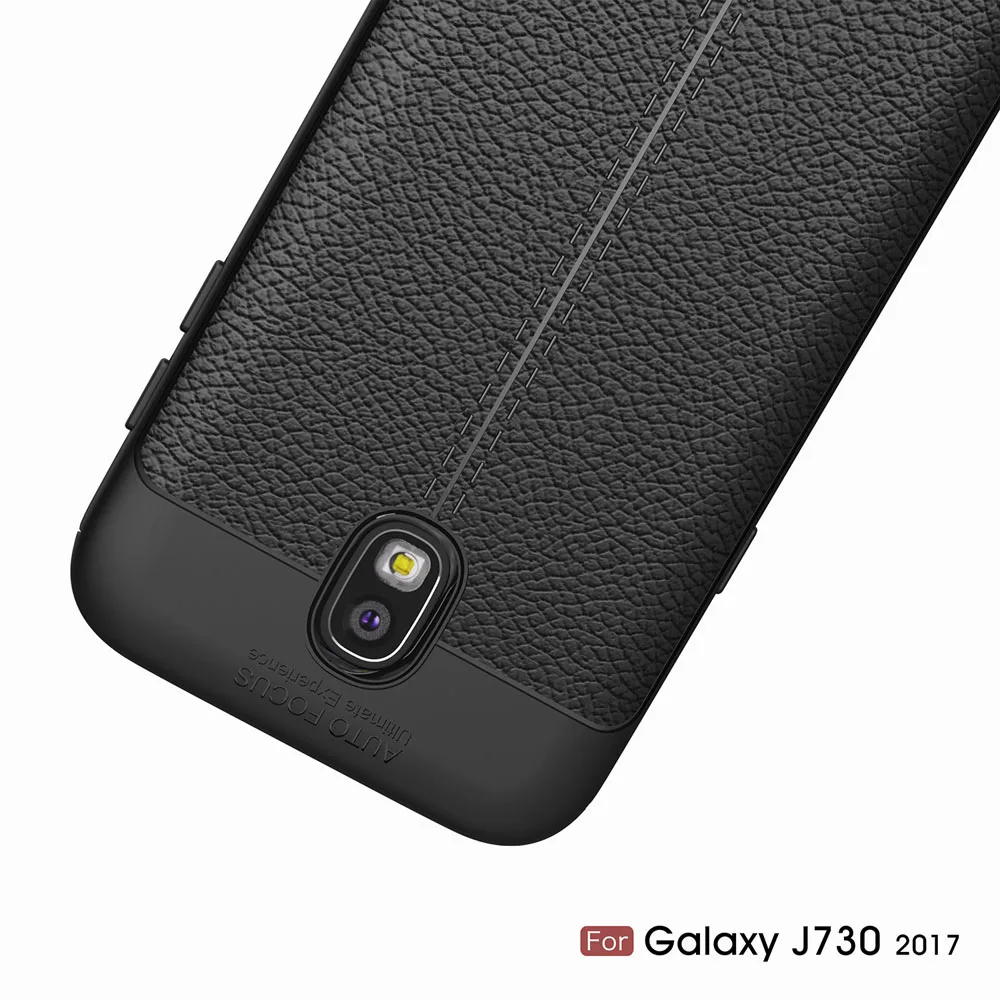 Мягкий силиконовый чехол для Samsung Galaxy J7 Pro 2017 J 7 730 J730 SM-J730GM/DS J730GM/DS SM-J730 телефона |