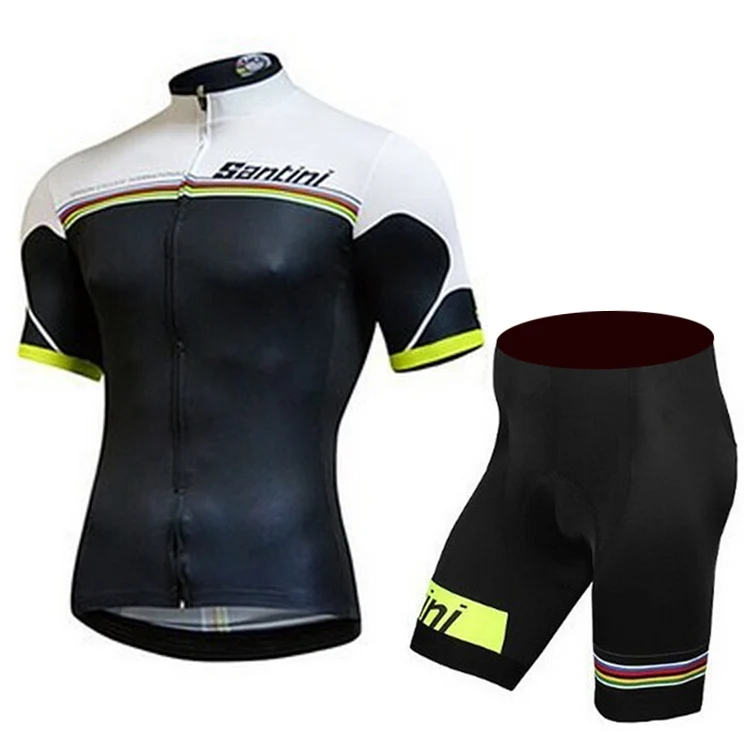 2015 быстрого сухие велоспорт одежда кофта / дышащий MTB велосипедов Roupa Ciclismo GEL Pad