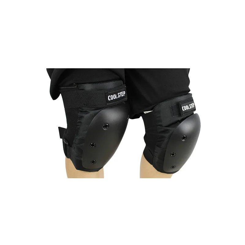 Бесплатная доставка приспособление для скейтбординга активного отдыха защита