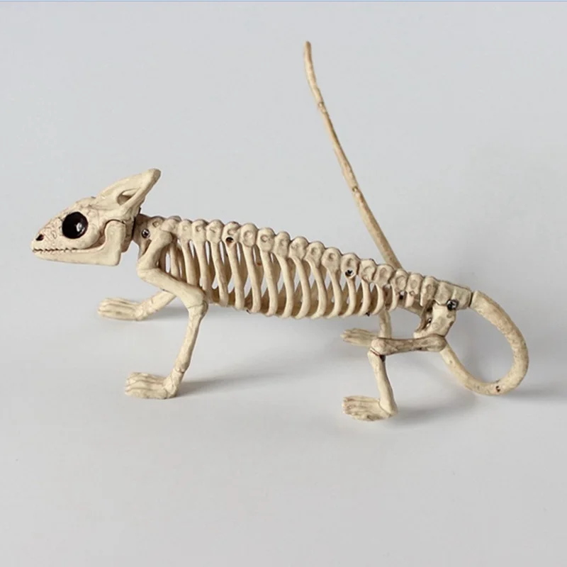 Кигуруми Хэллоуин Косплэй реквизит &quotлягушка&quot летучая мышь Скелет броши в