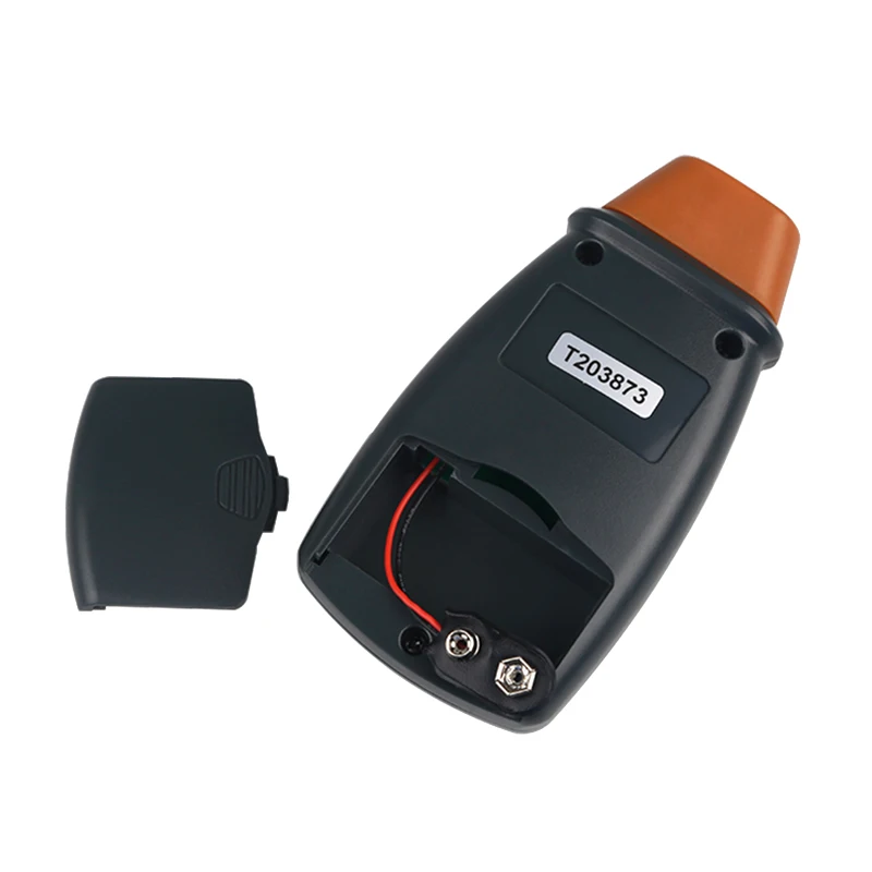 Тахометр двигателя лазерный тахометр с цифровым фото Аксессуары для