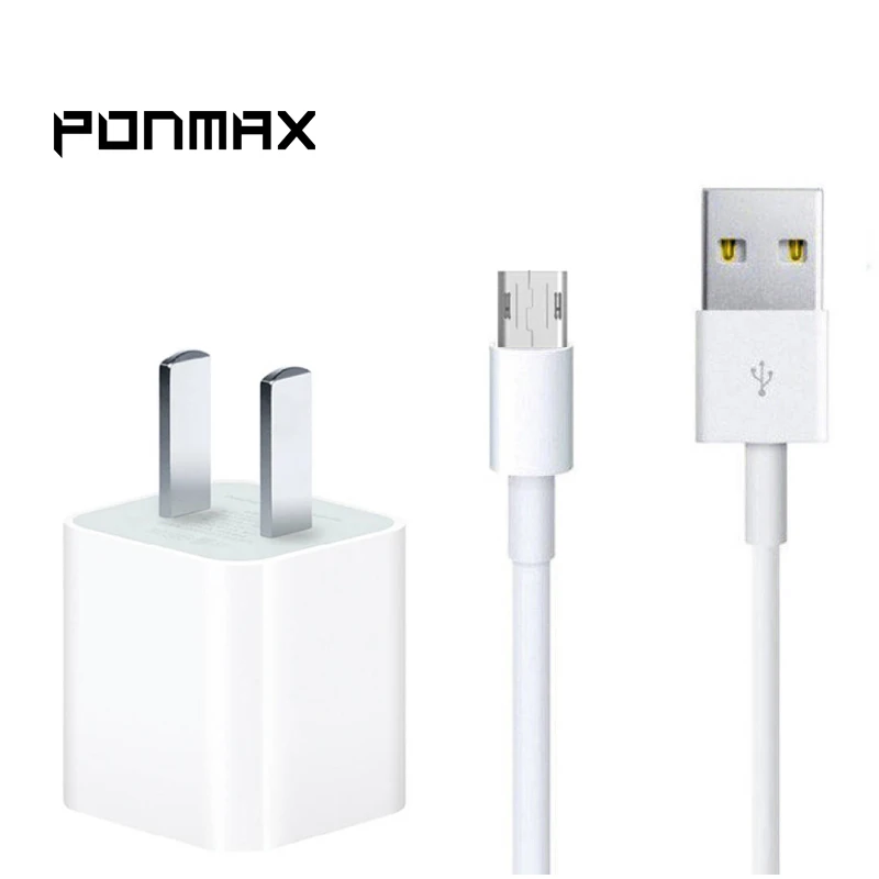 Для горячая распродажа цифровой дисплей микро данных USB зарядное напряжение