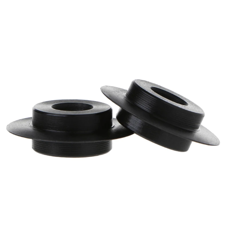 2 шт. передняя вилка для велосипеда|Велосипедная вилка| |