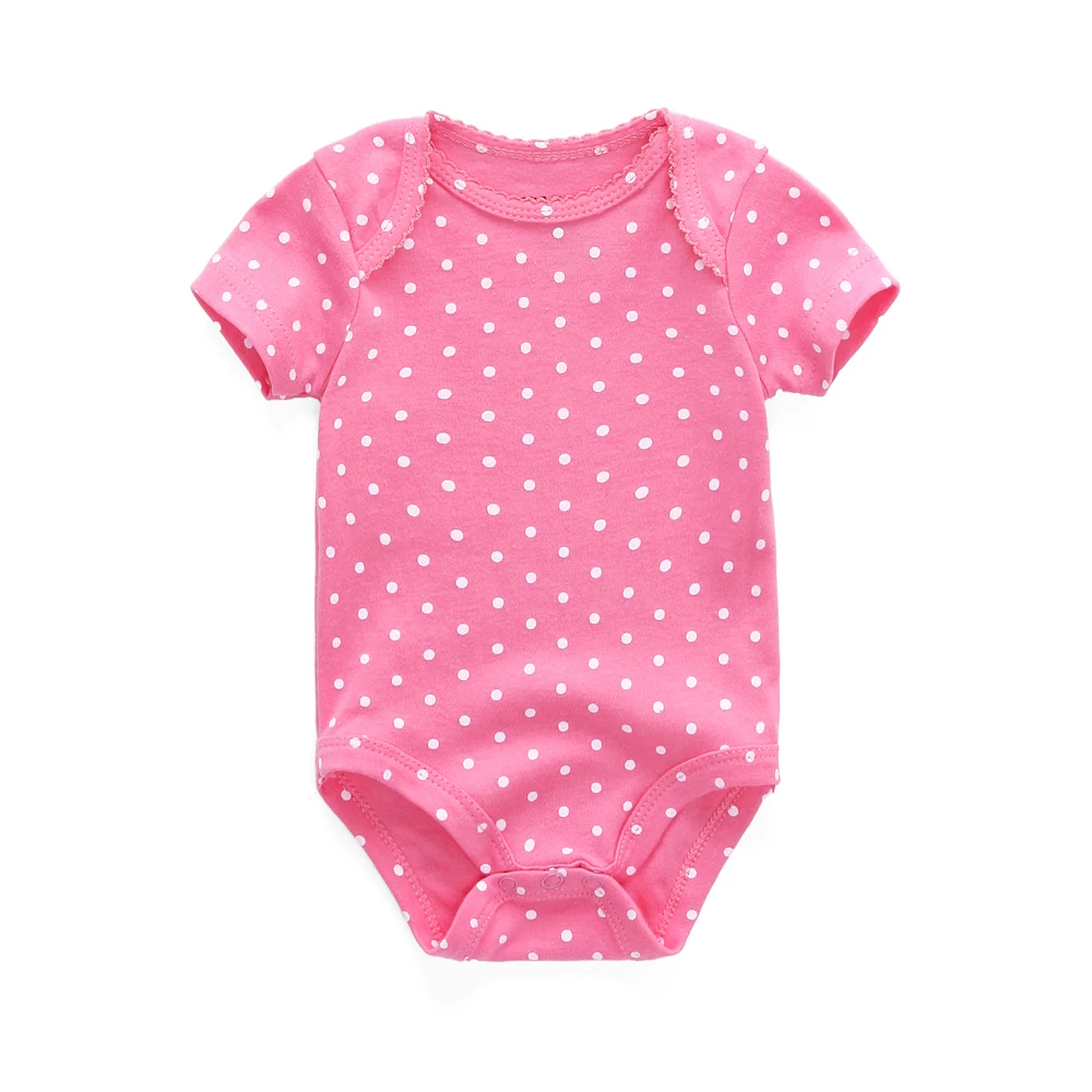 Новинка; одежда для малышей; боди; ropa bebe fantasia menina; хлопковый костюм с короткими рукавами для младенцев; Roupas de bebe; Одежда для новорожденных