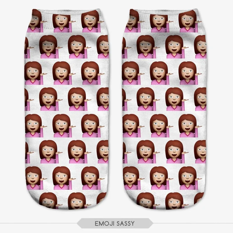 Новинка 2015 года носки из слмвии с рисунком ограниченные по времени Популярные