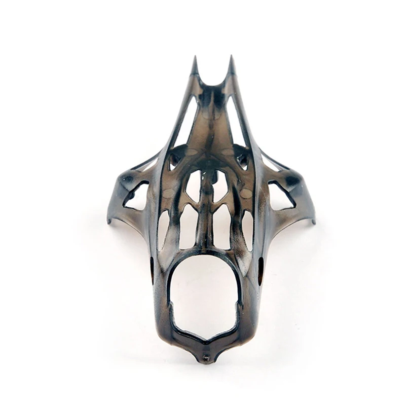 Happymodel навес для Caddx Turtle2 Mobula7 HD оригинальный Mobula 7 FPV гоночный Дрон Квадрокоптер 75