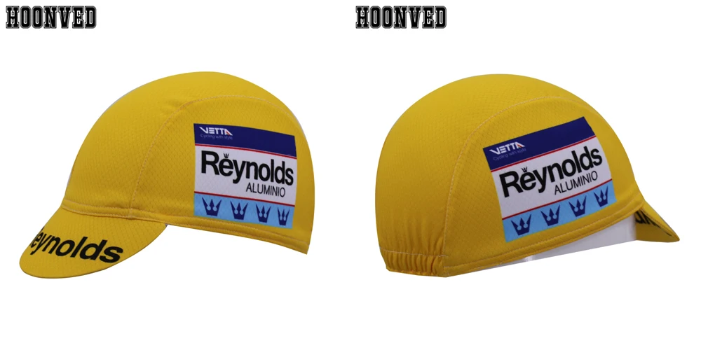 Новинка года! мужской костюм для велоспорта Reynolds из джерси в стиле ретро с коротким рукавом и гелевой подкладкой 9D