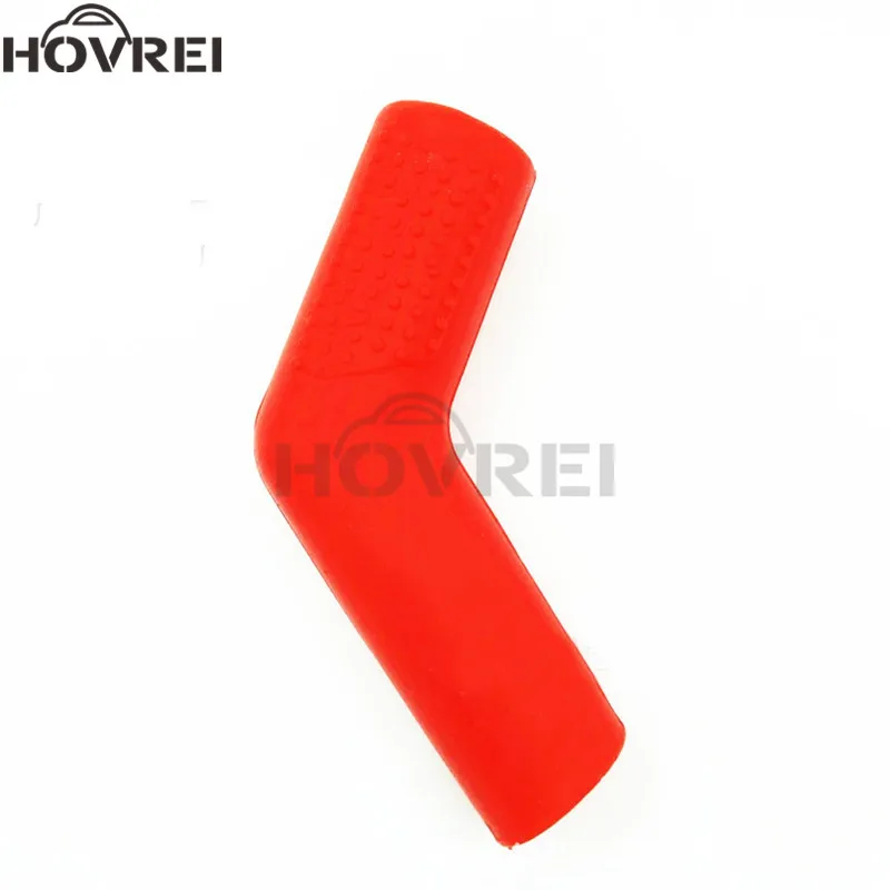 Универсальная резиновая муфта сцепления для мотоцикла защитная накладка на