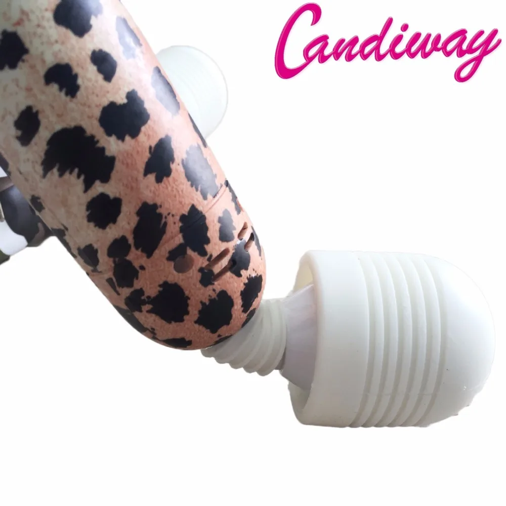 Private вибрации водонепроницаемый секс игрушки для взрослых женщин g пятна