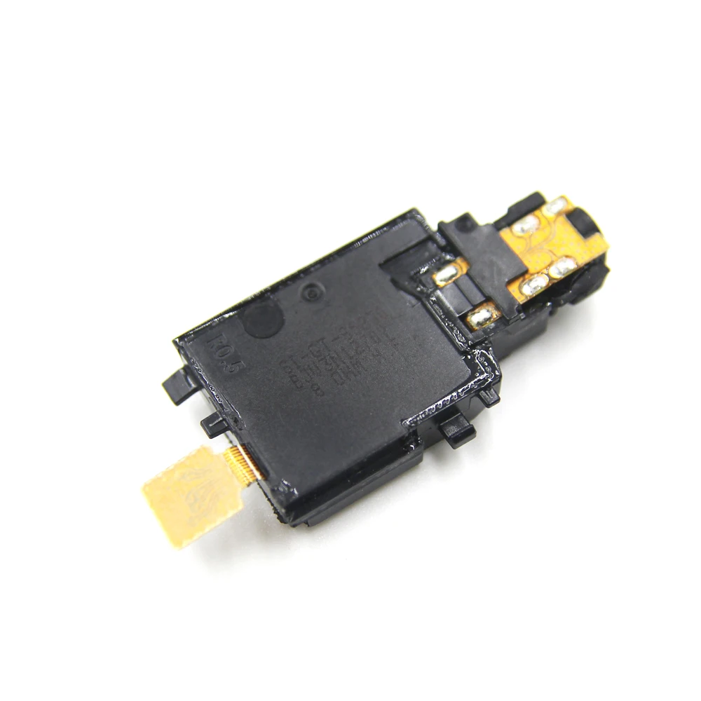 Громкий динамик для samsung Galaxy Ace S5830 S5830i S5839 S5839i