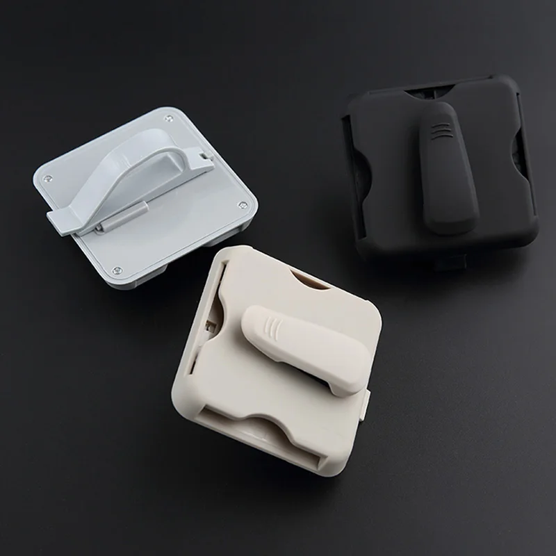 Sunshade card clip slot Vehicular Spectacle frame Car receiving Vehicle mounted spectacle |